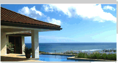 Desktop Screenshot of hawaiilandscape.com