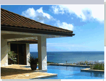 Tablet Screenshot of hawaiilandscape.com